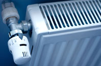 free Wixford heating quotes