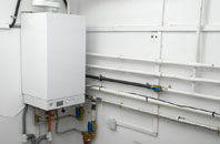 Wixford boiler installers