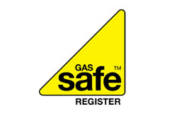 gas safe companies Wixford